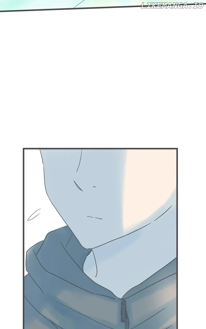 It Rains On Precious Days Chapter 144 page 28