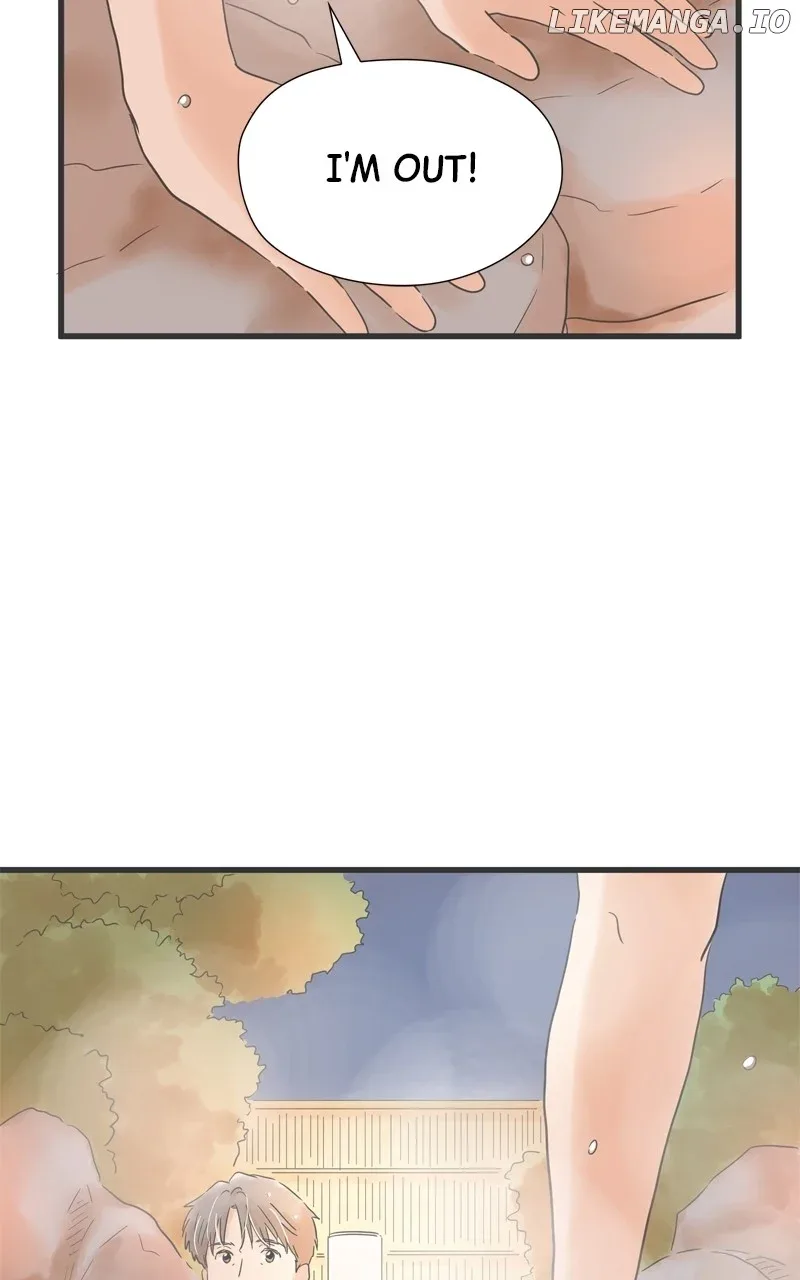 It Rains On Precious Days Chapter 146 page 9