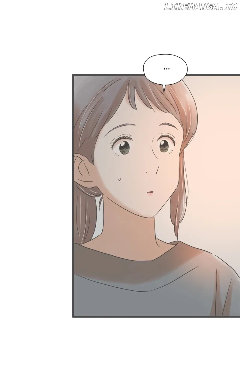 It Rains On Precious Days Chapter 147 page 27