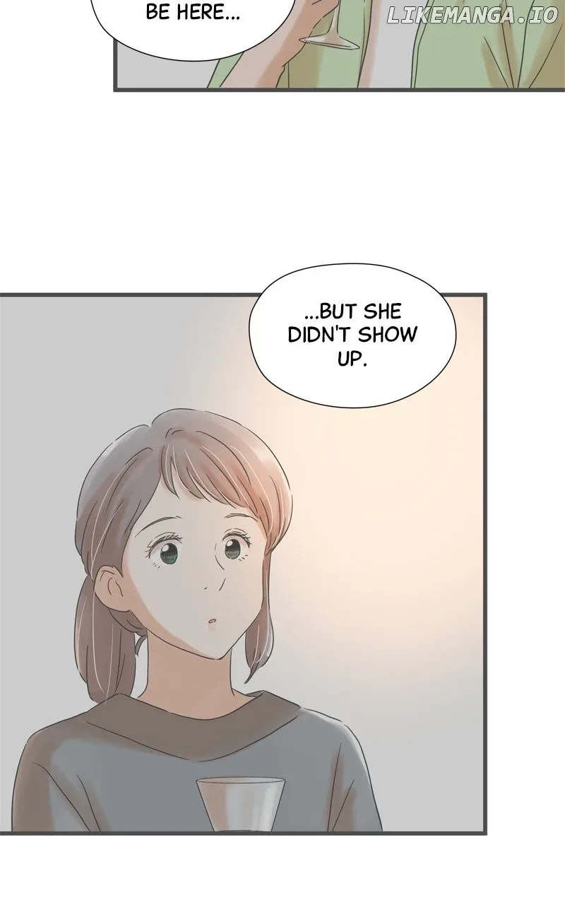 It Rains On Precious Days Chapter 148 page 5