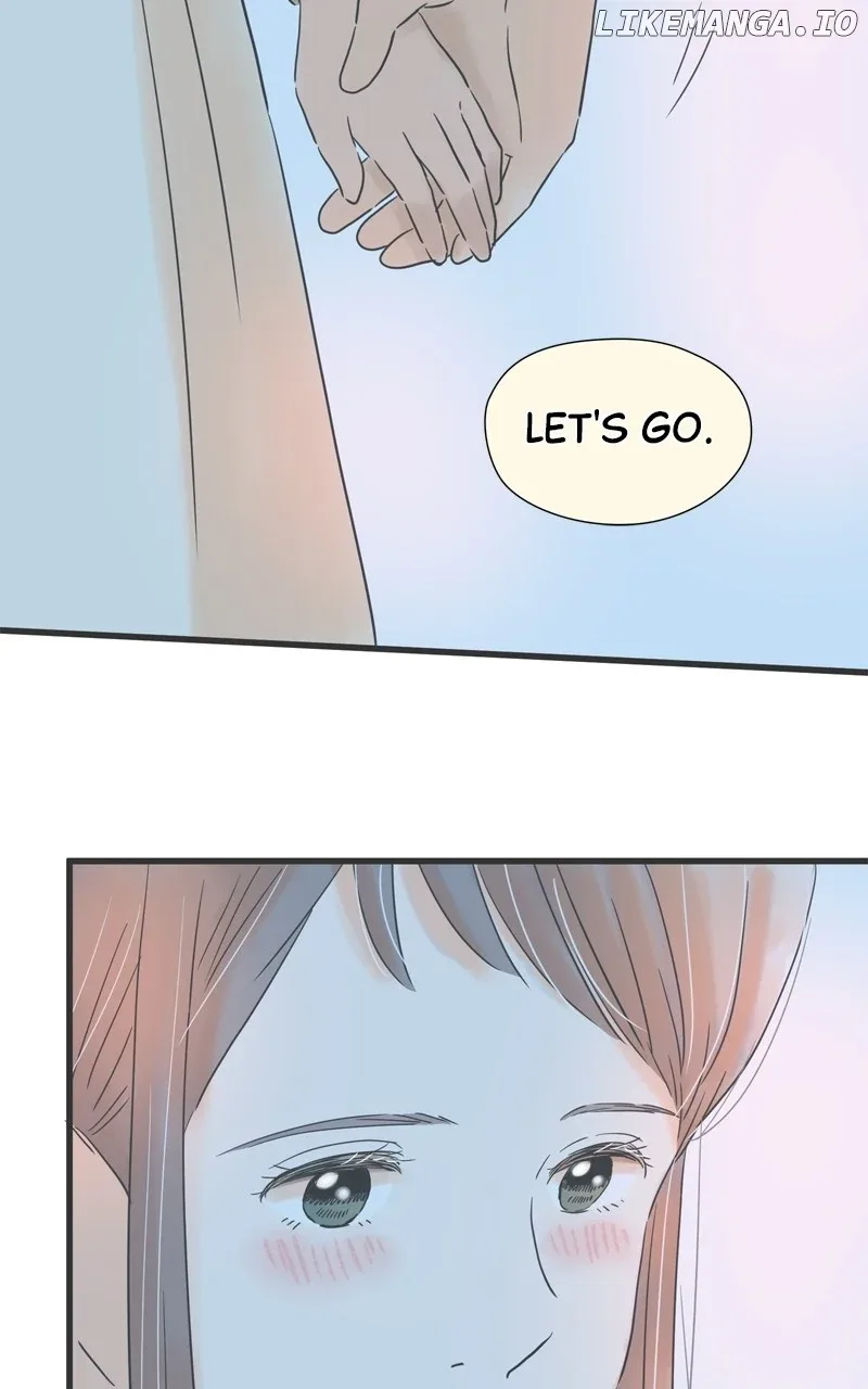 It Rains On Precious Days Chapter 142 page 24