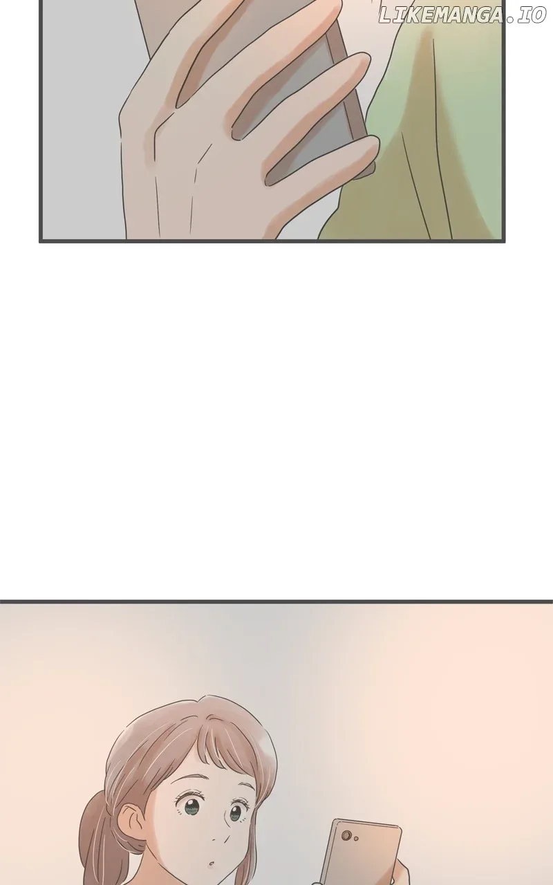 It Rains On Precious Days Chapter 147 page 30