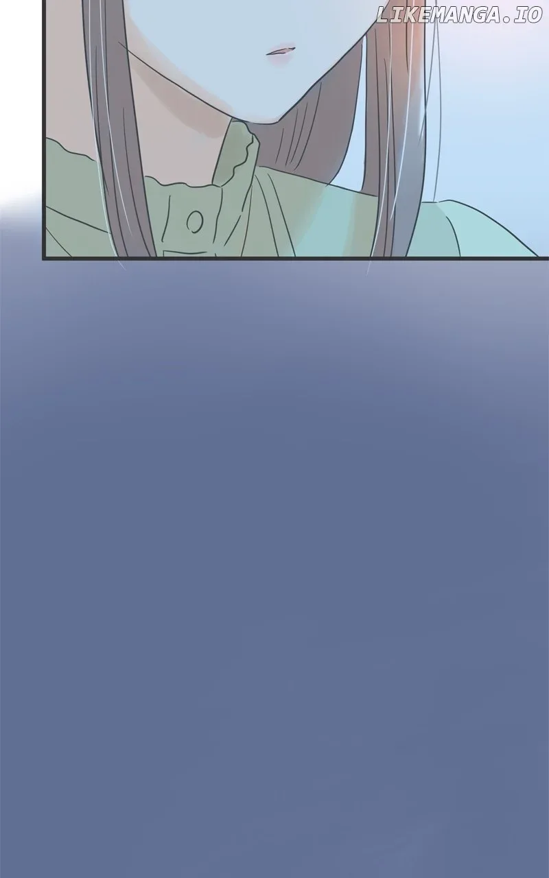 It Rains On Precious Days Chapter 142 page 25