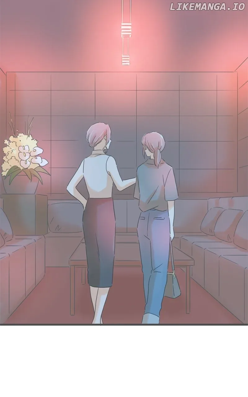 It Rains On Precious Days Chapter 149 page 2