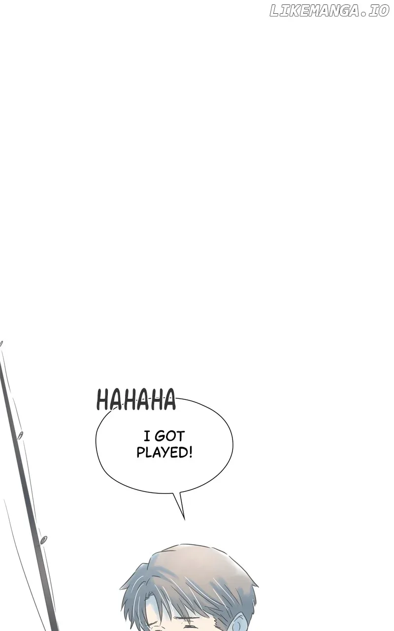It Rains On Precious Days Chapter 144 page 41