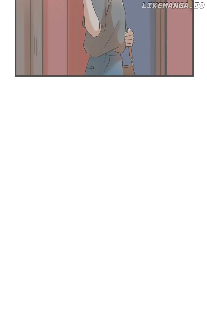 It Rains On Precious Days Chapter 148 page 22