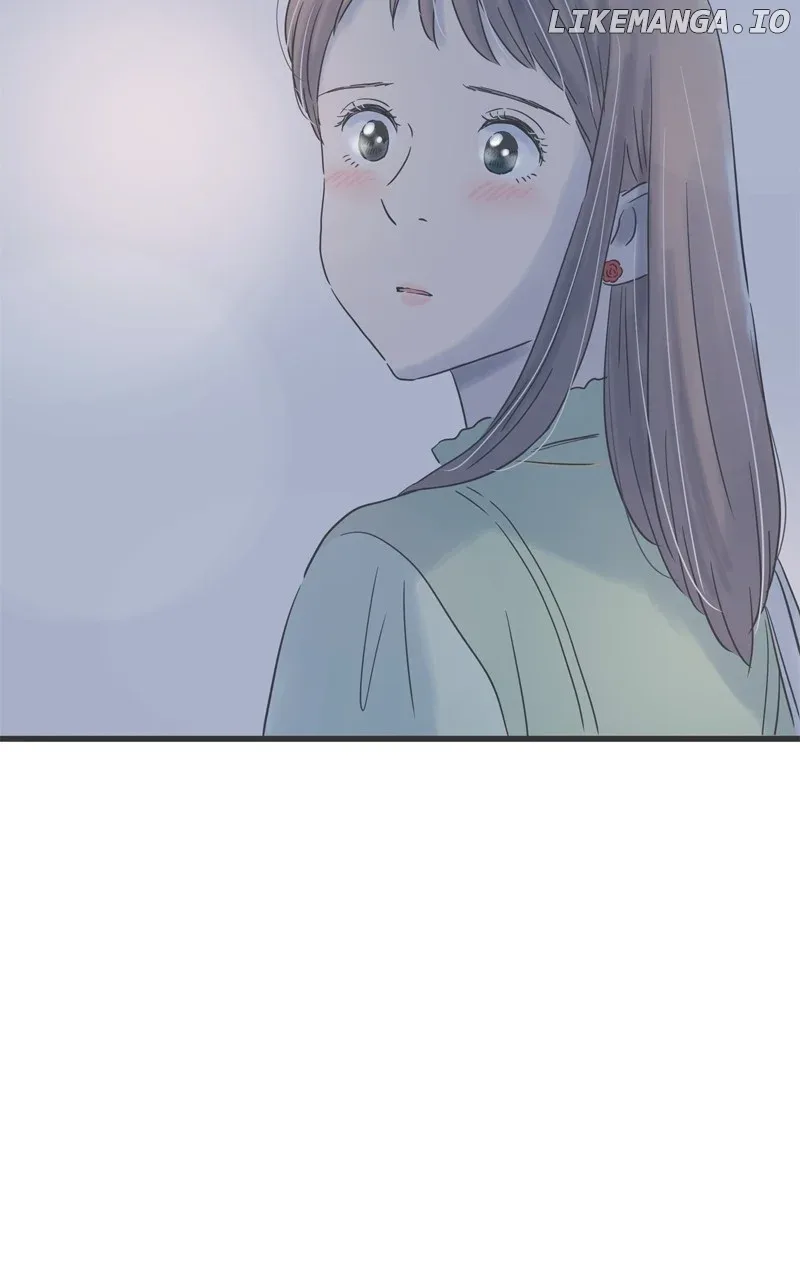 It Rains On Precious Days Chapter 142 page 32