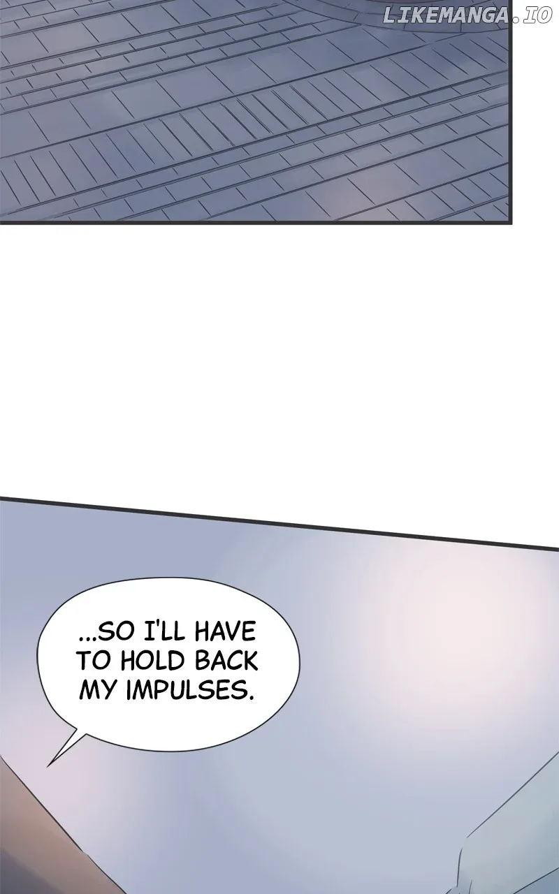 It Rains On Precious Days Chapter 142 page 37