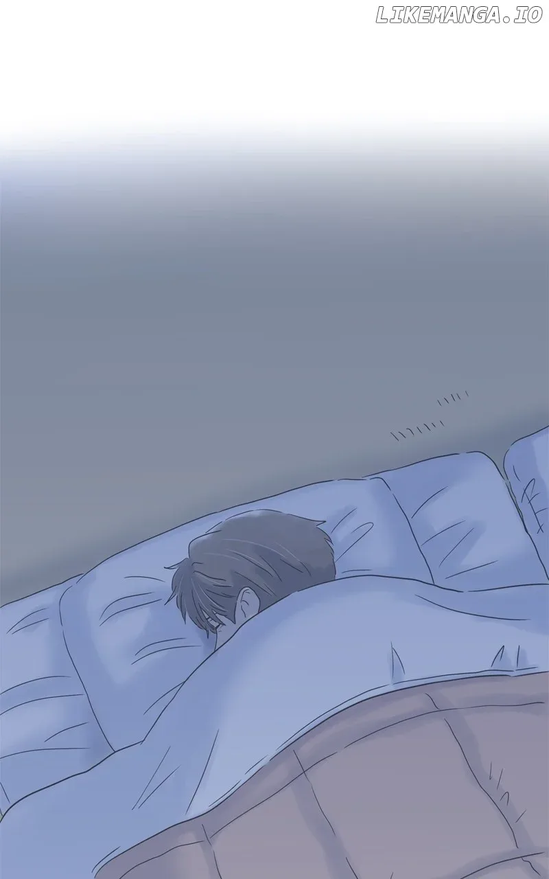 It Rains On Precious Days Chapter 146 page 19