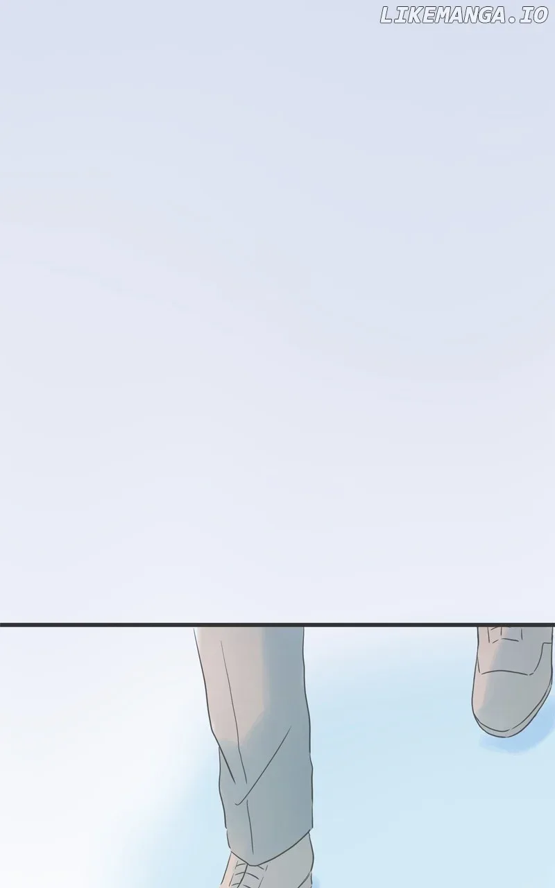 It Rains On Precious Days Chapter 146 page 21