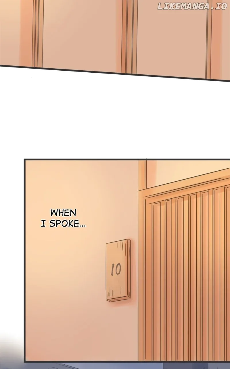 It Rains On Precious Days Chapter 146 page 14