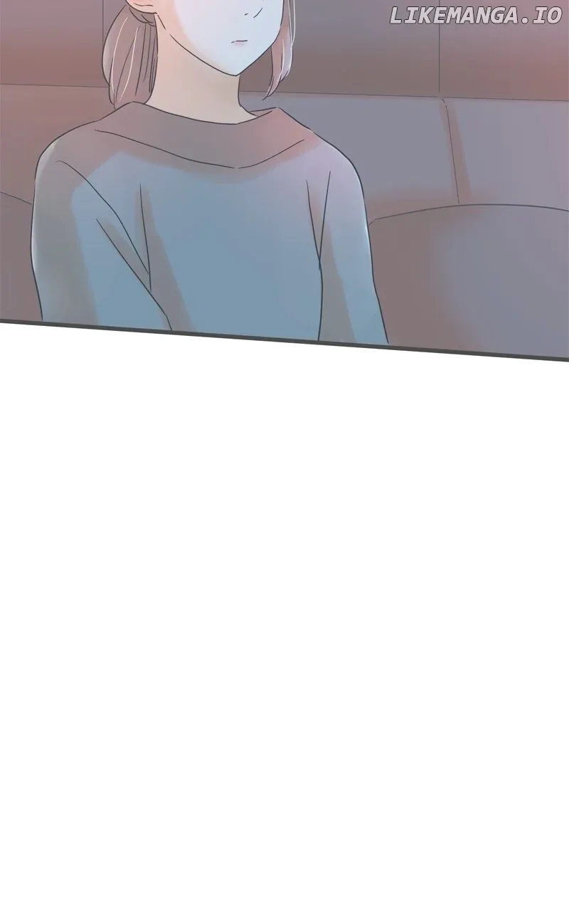 It Rains On Precious Days Chapter 149 page 9