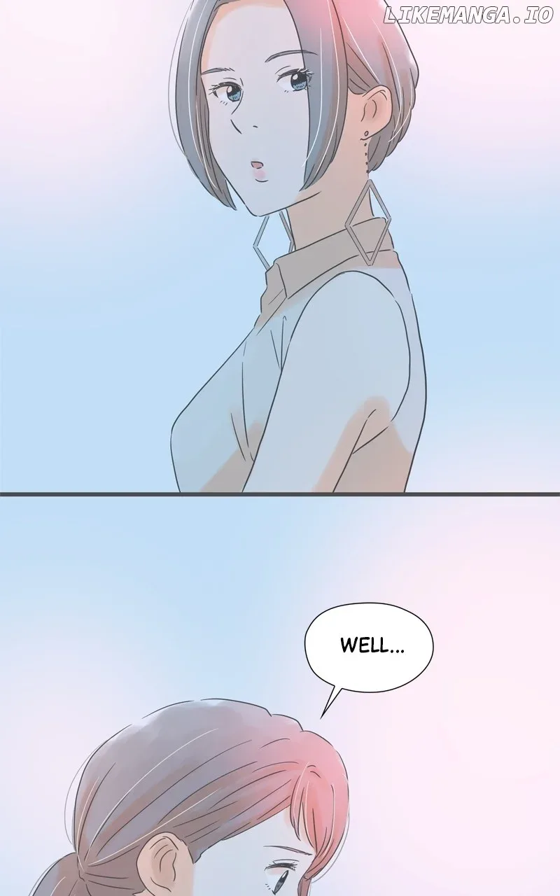 It Rains On Precious Days Chapter 149 page 4