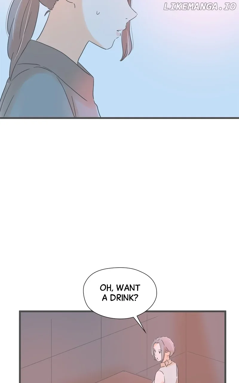 It Rains On Precious Days Chapter 149 page 5