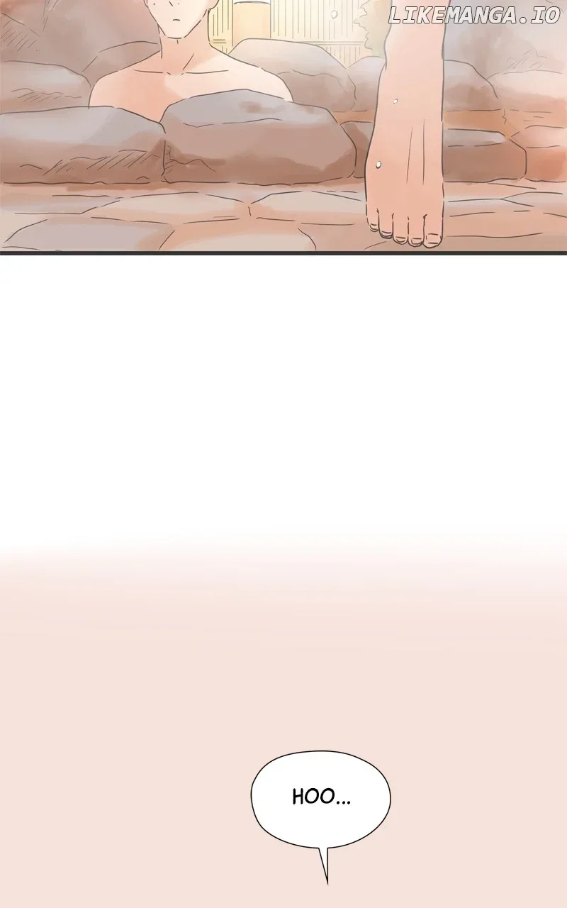It Rains On Precious Days Chapter 146 page 10
