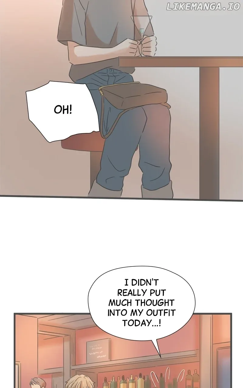 It Rains On Precious Days Chapter 148 page 13