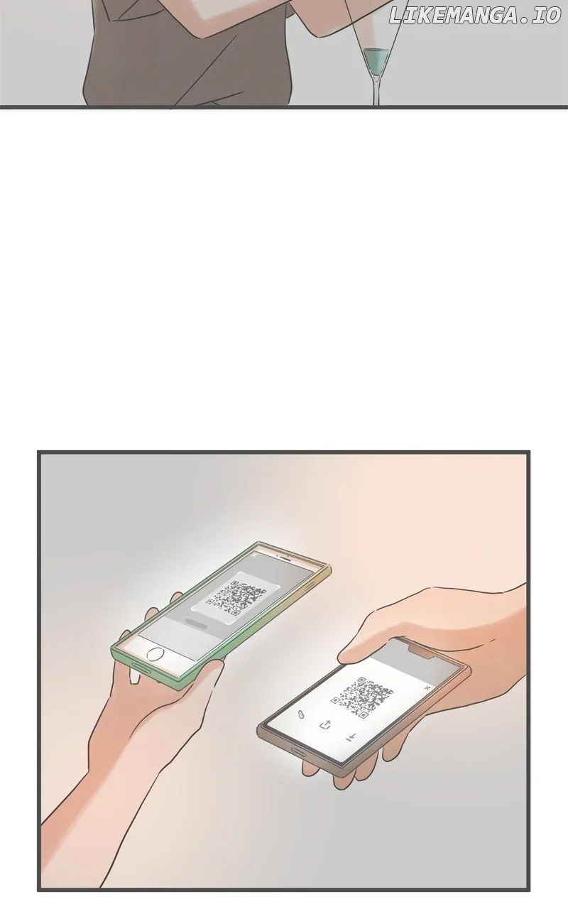 It Rains On Precious Days Chapter 148 page 18