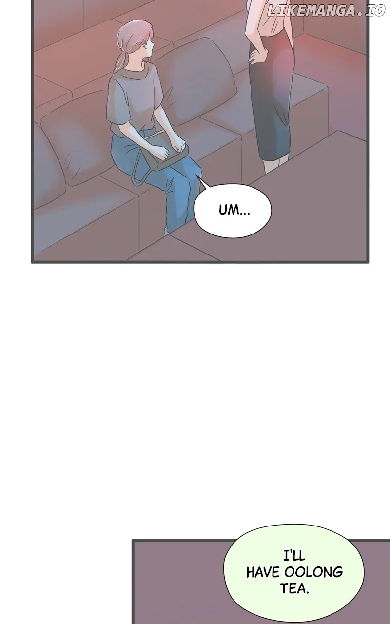 It Rains On Precious Days Chapter 149 page 6