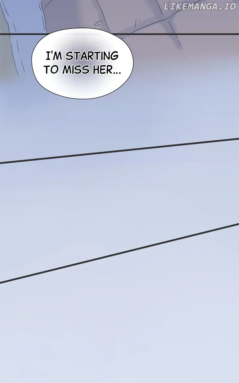 It Rains On Precious Days Chapter 146 page 20