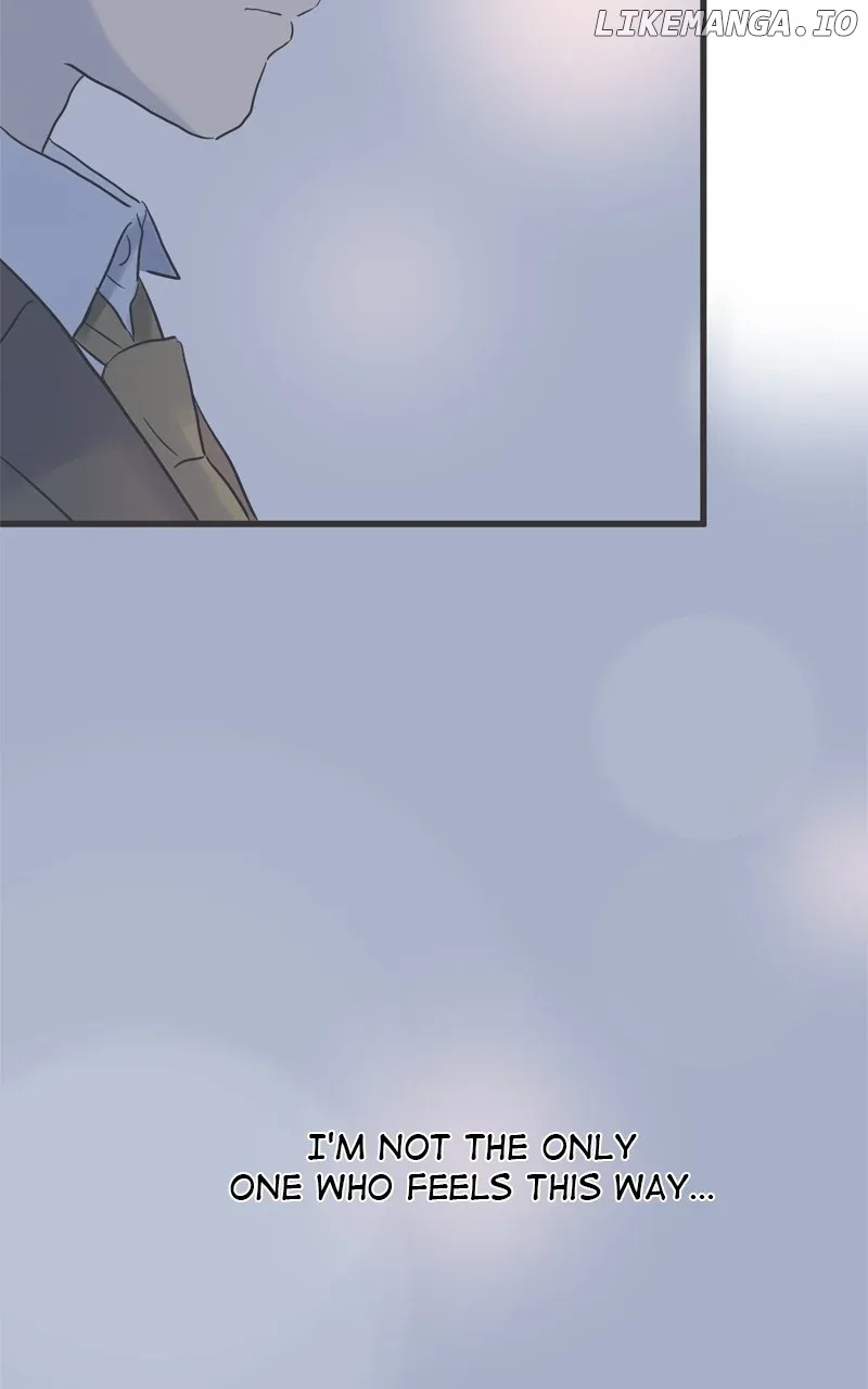 It Rains On Precious Days Chapter 142 page 40