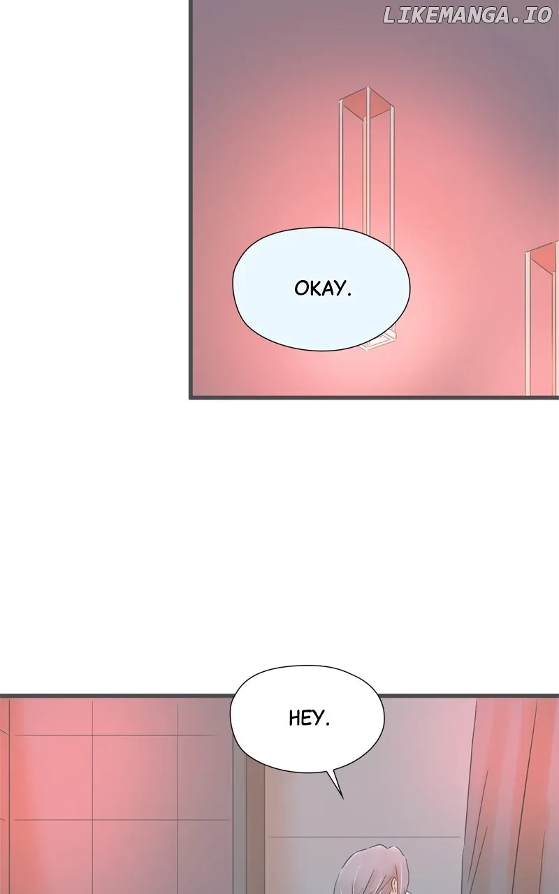 It Rains On Precious Days Chapter 149 page 7