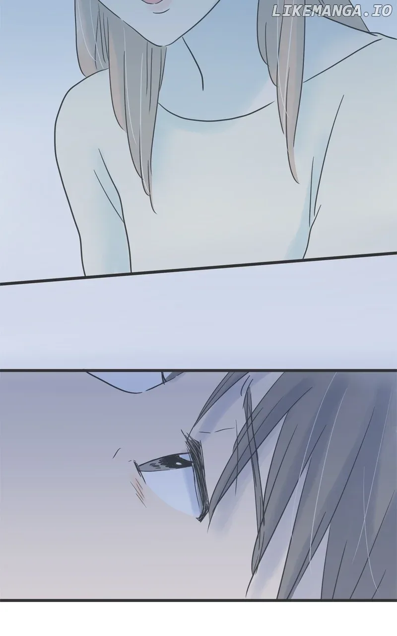 It Rains On Precious Days Chapter 146 page 18