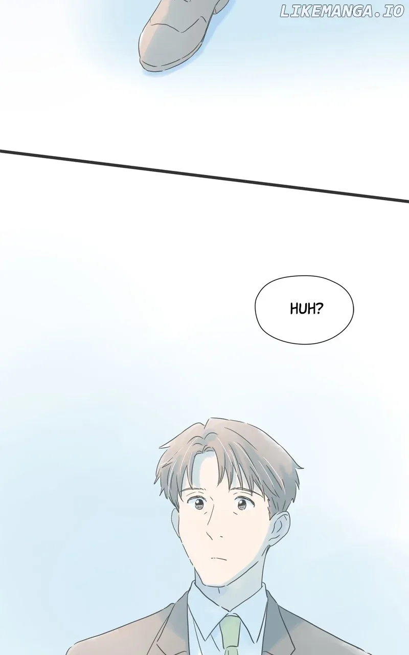 It Rains On Precious Days Chapter 146 page 22