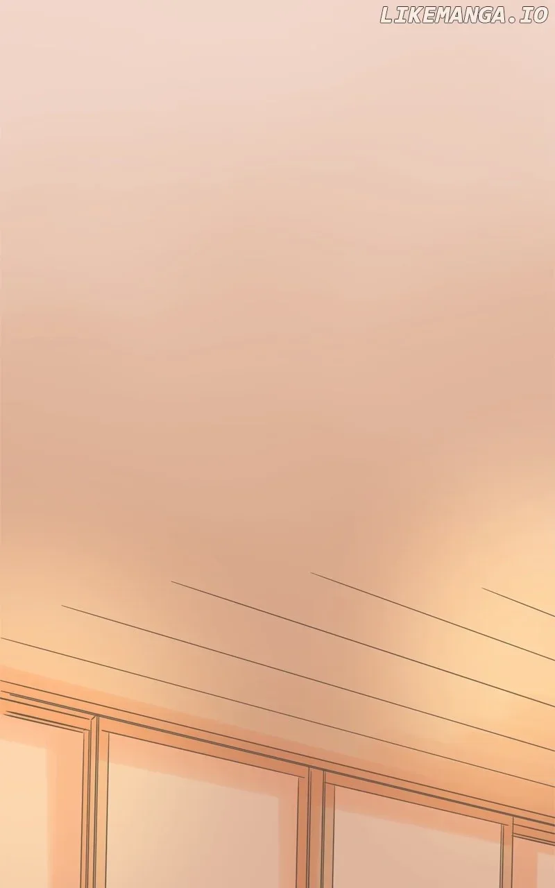 It Rains On Precious Days Chapter 146 page 13