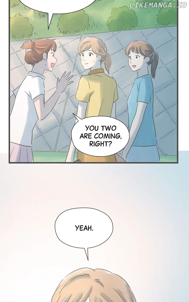It Rains On Precious Days Chapter 145 page 7
