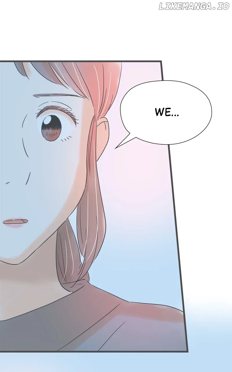 It Rains On Precious Days Chapter 149 page 22