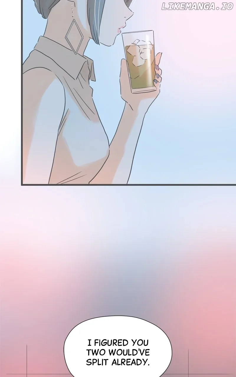 It Rains On Precious Days Chapter 149 page 16