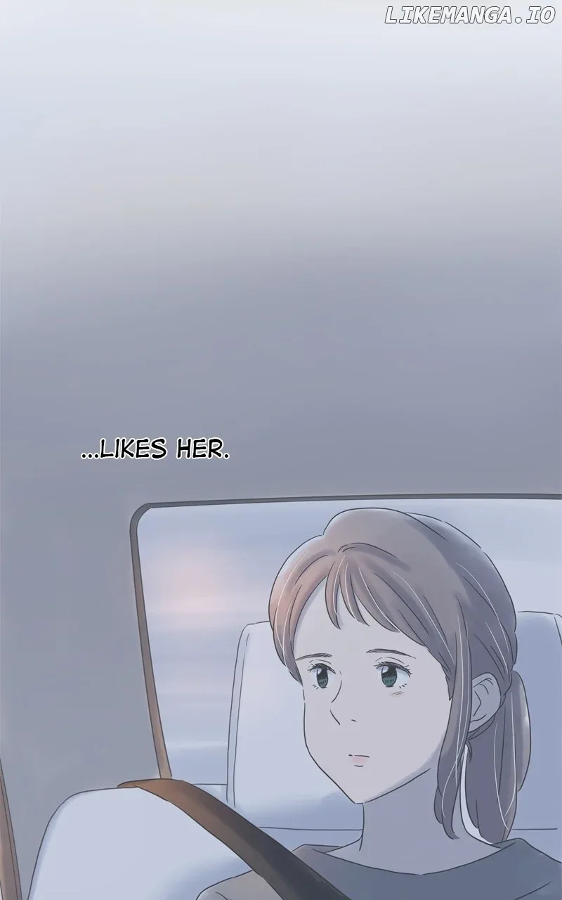 It Rains On Precious Days Chapter 148 page 28