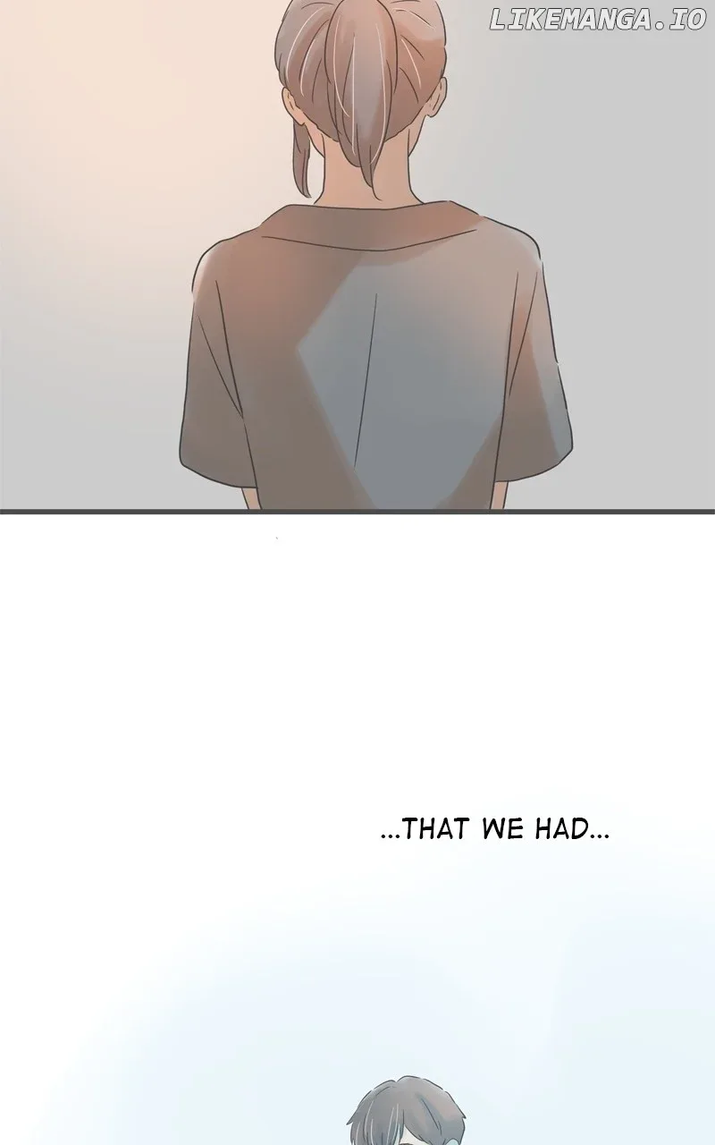 It Rains On Precious Days Chapter 147 page 51