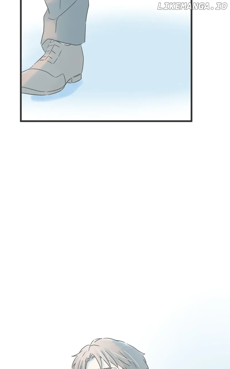 It Rains On Precious Days Chapter 146 page 26