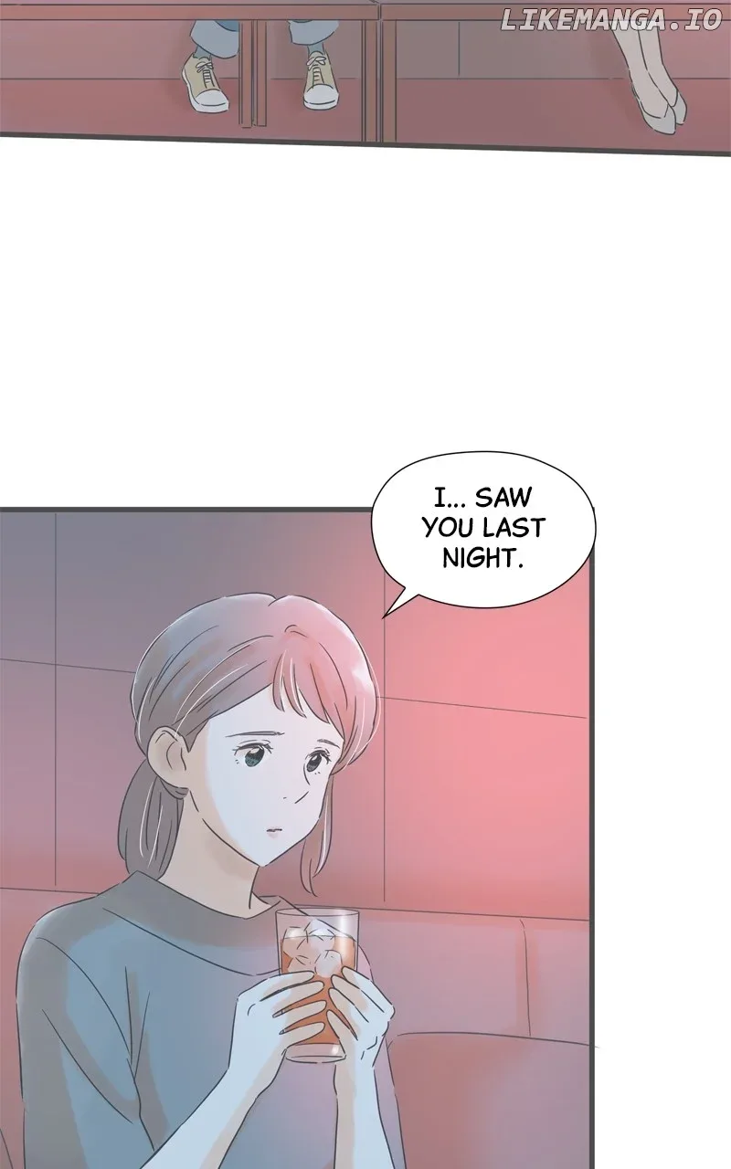 It Rains On Precious Days Chapter 149 page 13