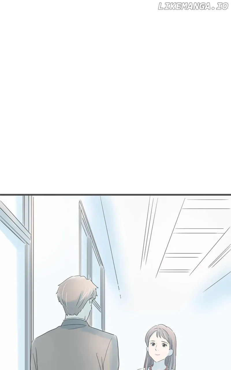 It Rains On Precious Days Chapter 146 page 35