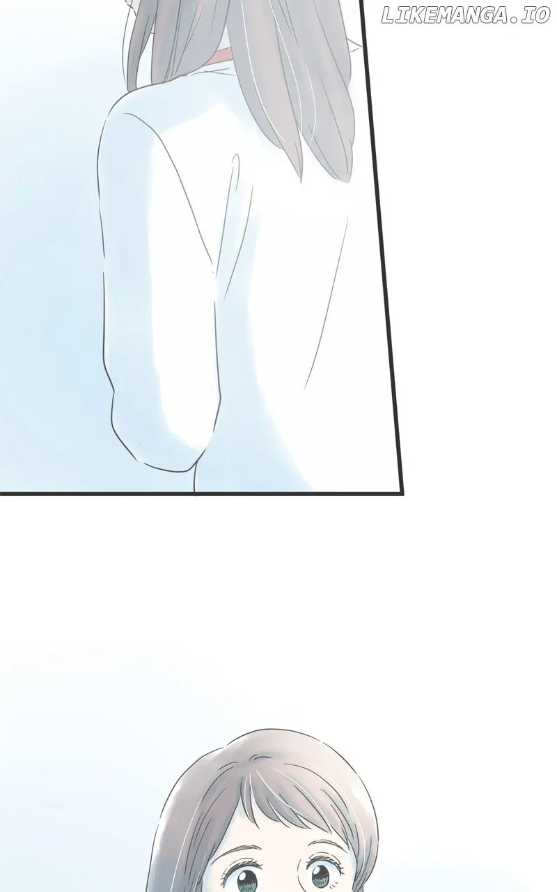 It Rains On Precious Days Chapter 146 page 28