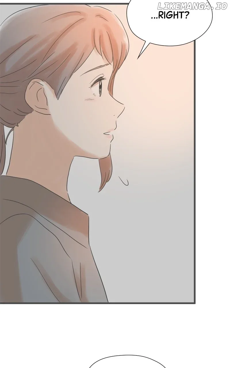It Rains On Precious Days Chapter 147 page 55