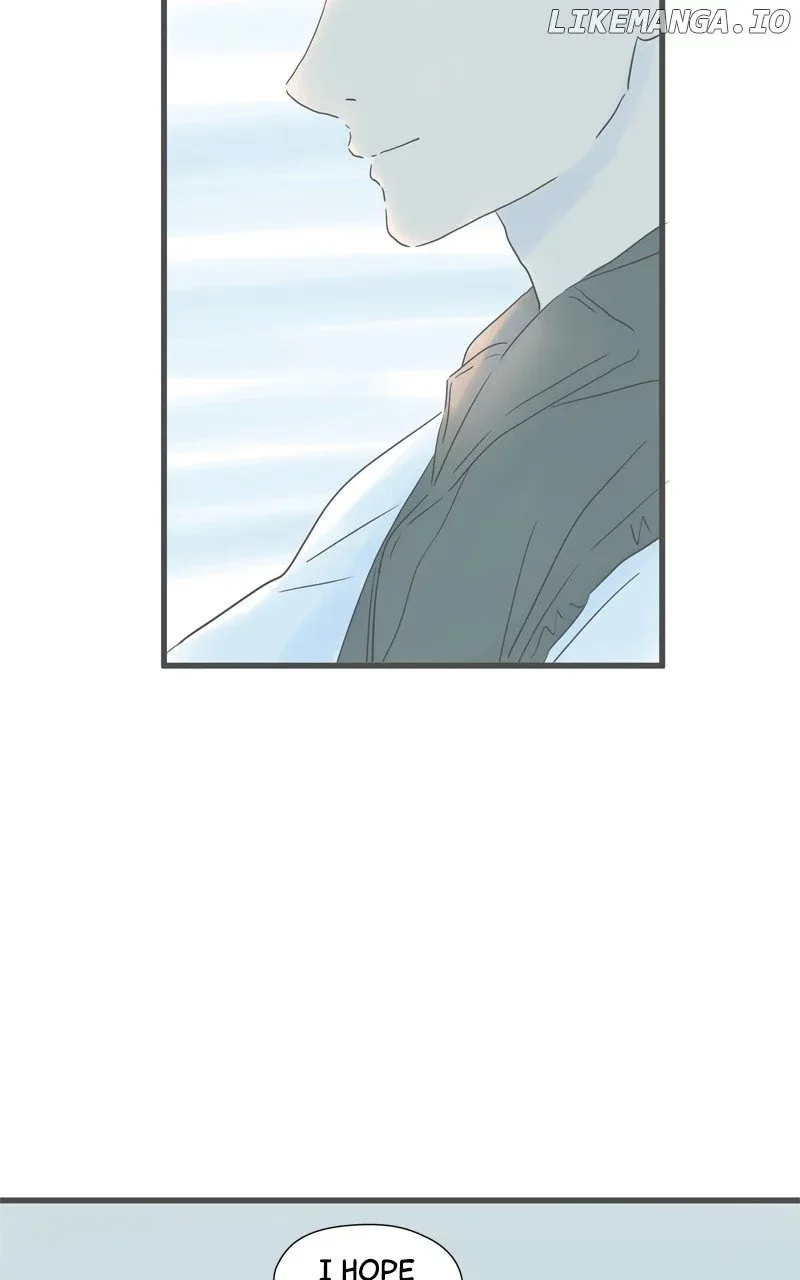 It Rains On Precious Days Chapter 143 page 63