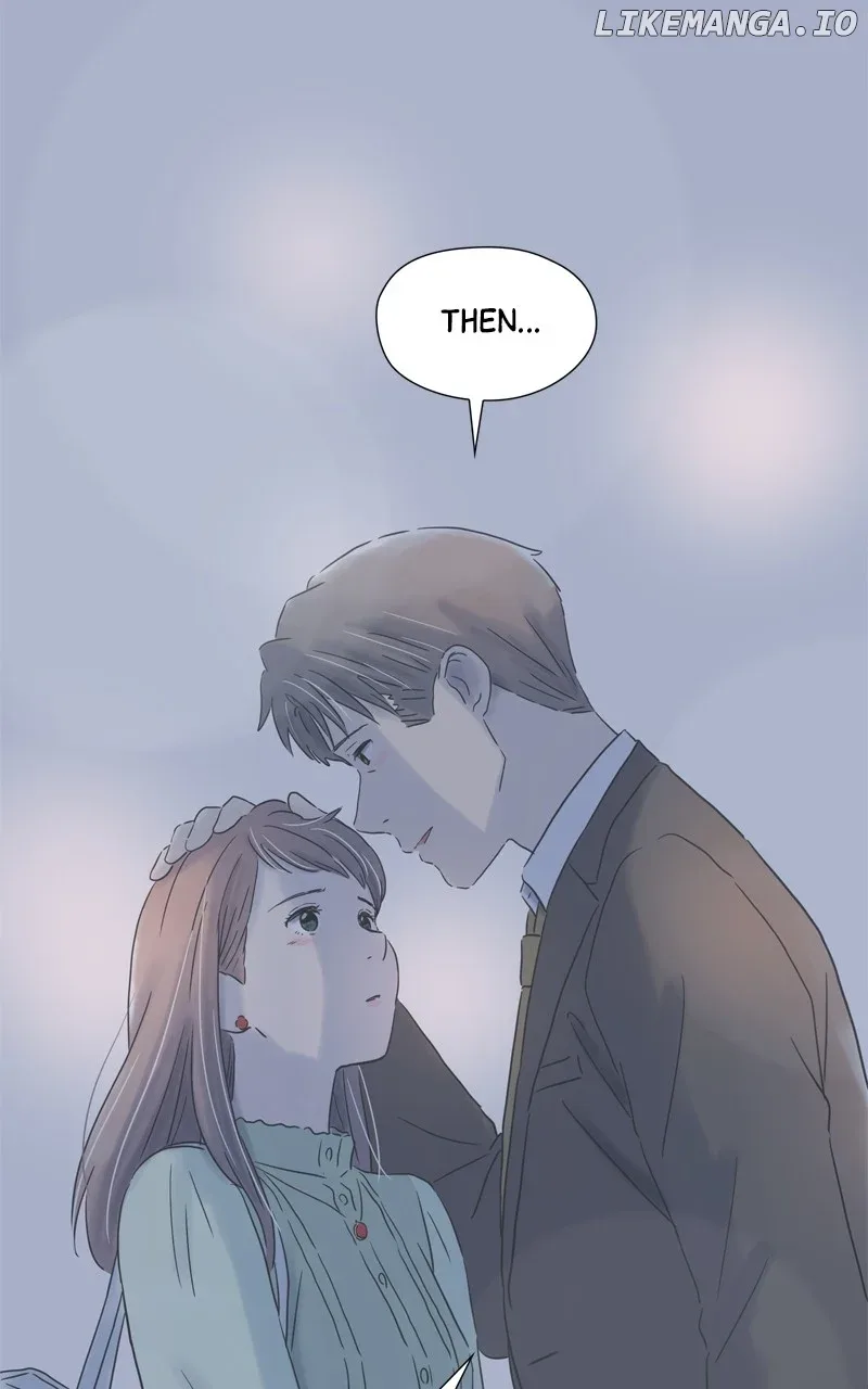 It Rains On Precious Days Chapter 142 page 51