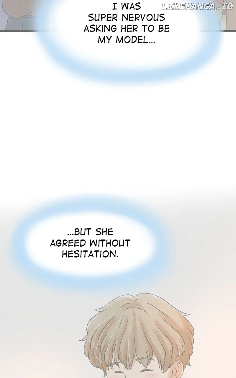 It Rains On Precious Days Chapter 148 page 33