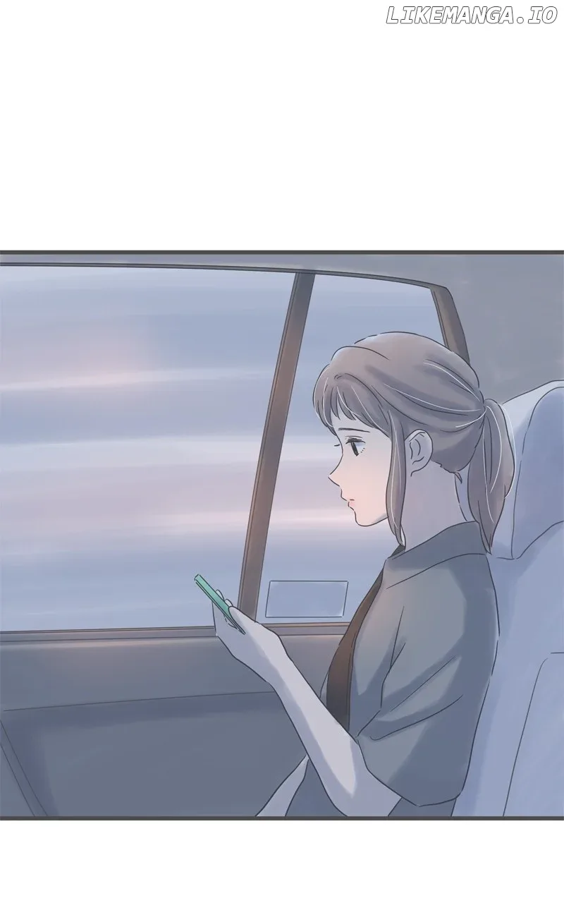 It Rains On Precious Days Chapter 148 page 25