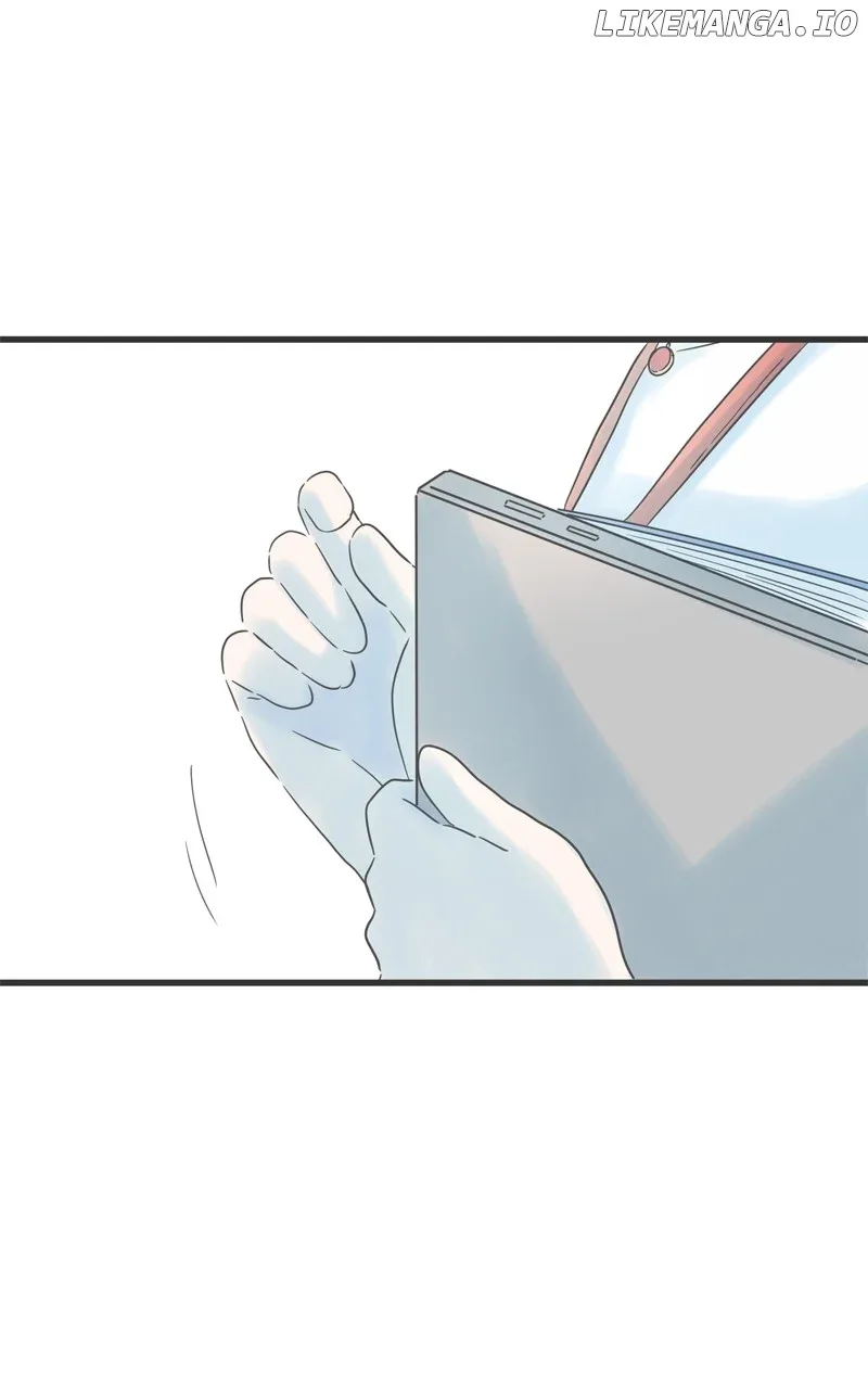 It Rains On Precious Days Chapter 146 page 34