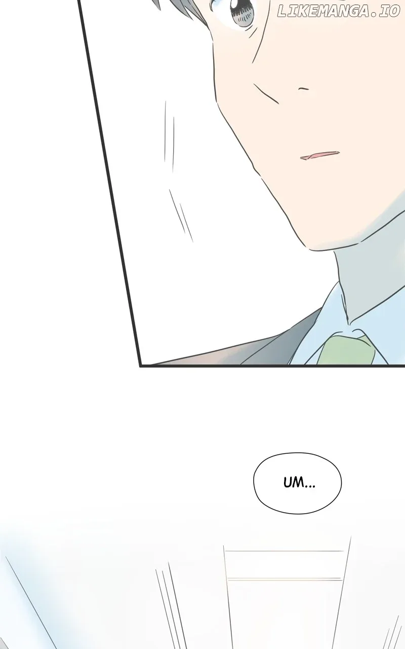 It Rains On Precious Days Chapter 146 page 30