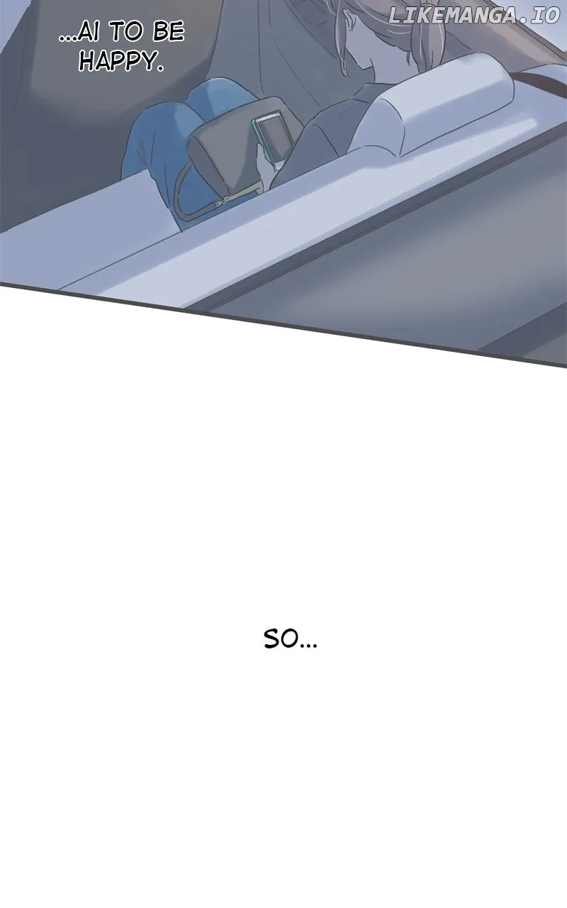 It Rains On Precious Days Chapter 148 page 30