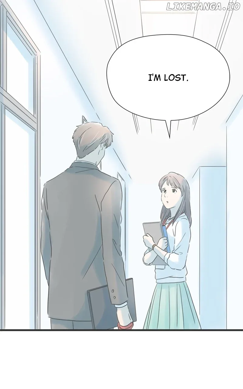 It Rains On Precious Days Chapter 146 page 31