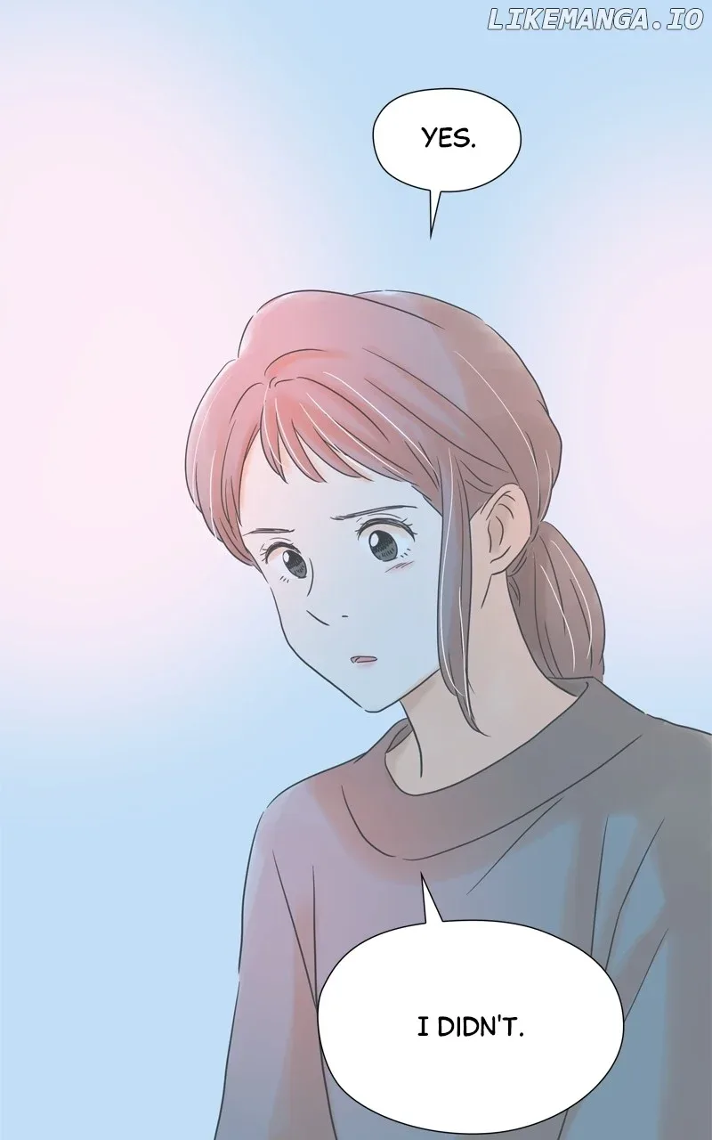 It Rains On Precious Days Chapter 149 page 23