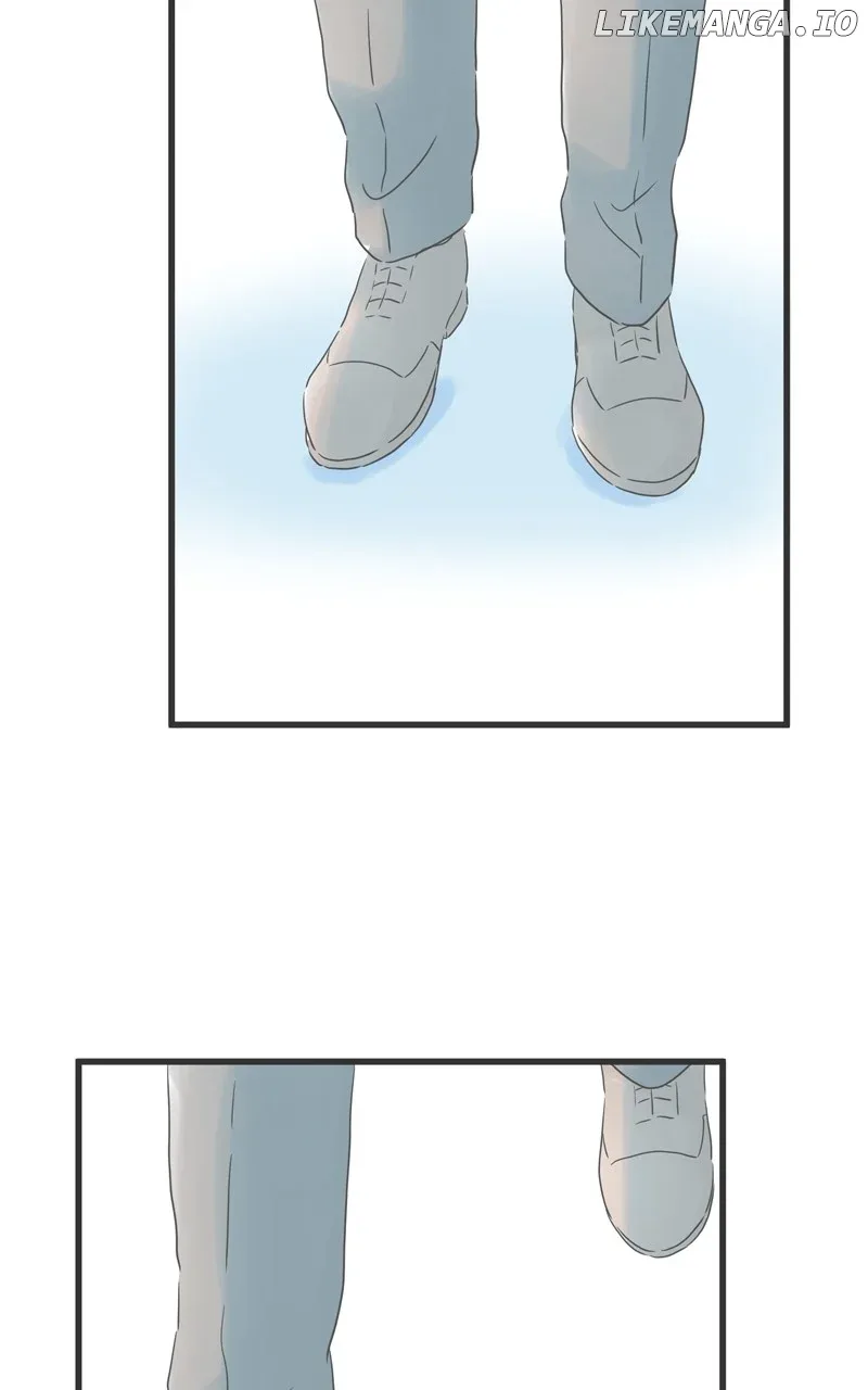 It Rains On Precious Days Chapter 146 page 25