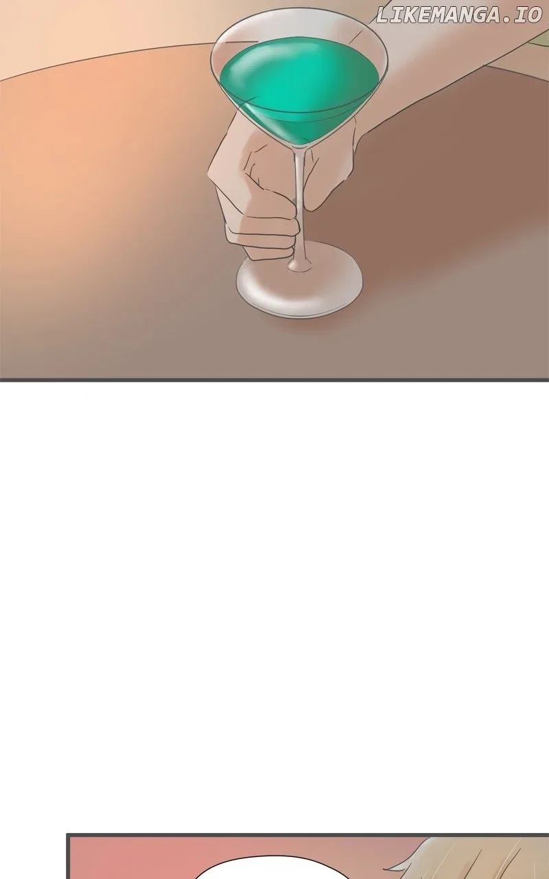 It Rains On Precious Days Chapter 147 page 60