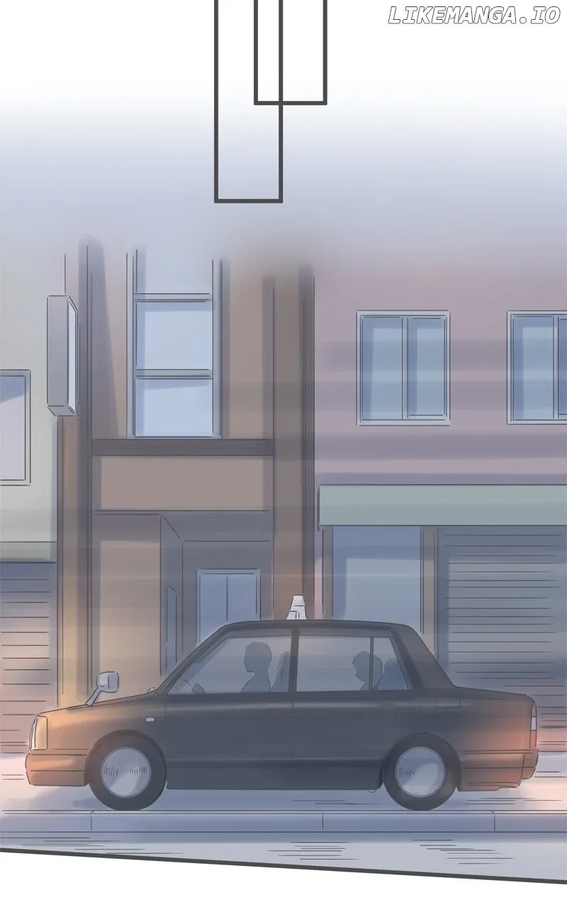 It Rains On Precious Days Chapter 148 page 24